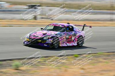 media/Jun-01-2025-VIP Trackdays (Sun) [[b20349723e]]/A Group/Session 2 (Turns 7 and 8)/